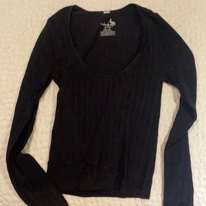 Intimately free people top